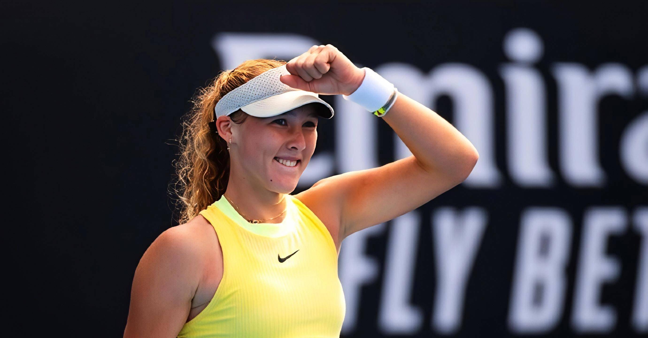 乐鱼-日本网球队逆转英国网球队，穆雷绝境逆转的简单介绍