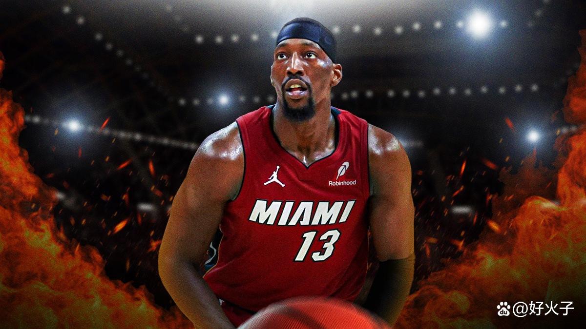 乐鱼体育app-意大利男篮横扫热火，阿德巴约打破历史纪录的简单介绍