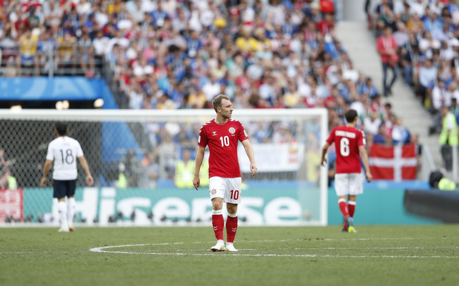 乐鱼体育app-包含丹麦爆冷巴西，博格巴送出助攻的词条