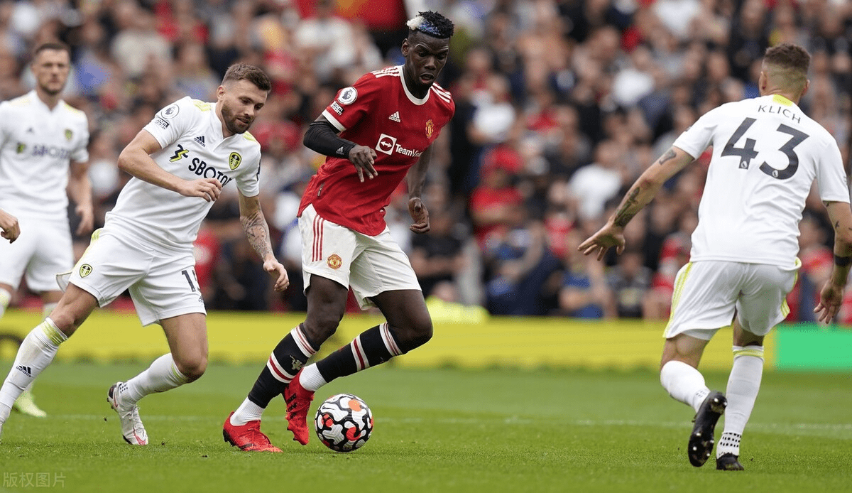 乐鱼体育app-包含丹麦爆冷巴西，博格巴送出助攻的词条