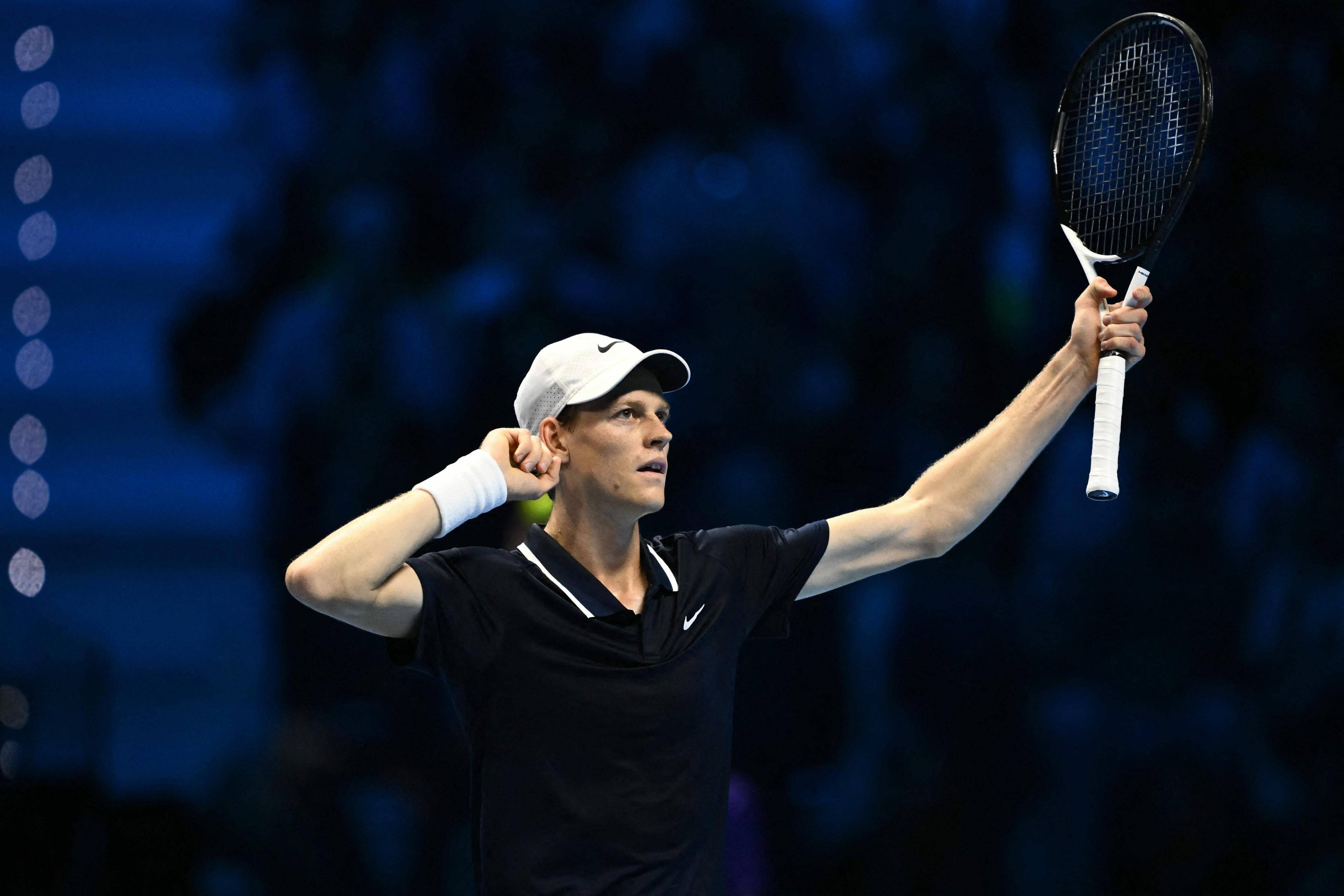 乐鱼 vip 注册-包含西班牙网球队完胜德国网球队，克耶高斯惊艳世界的词条