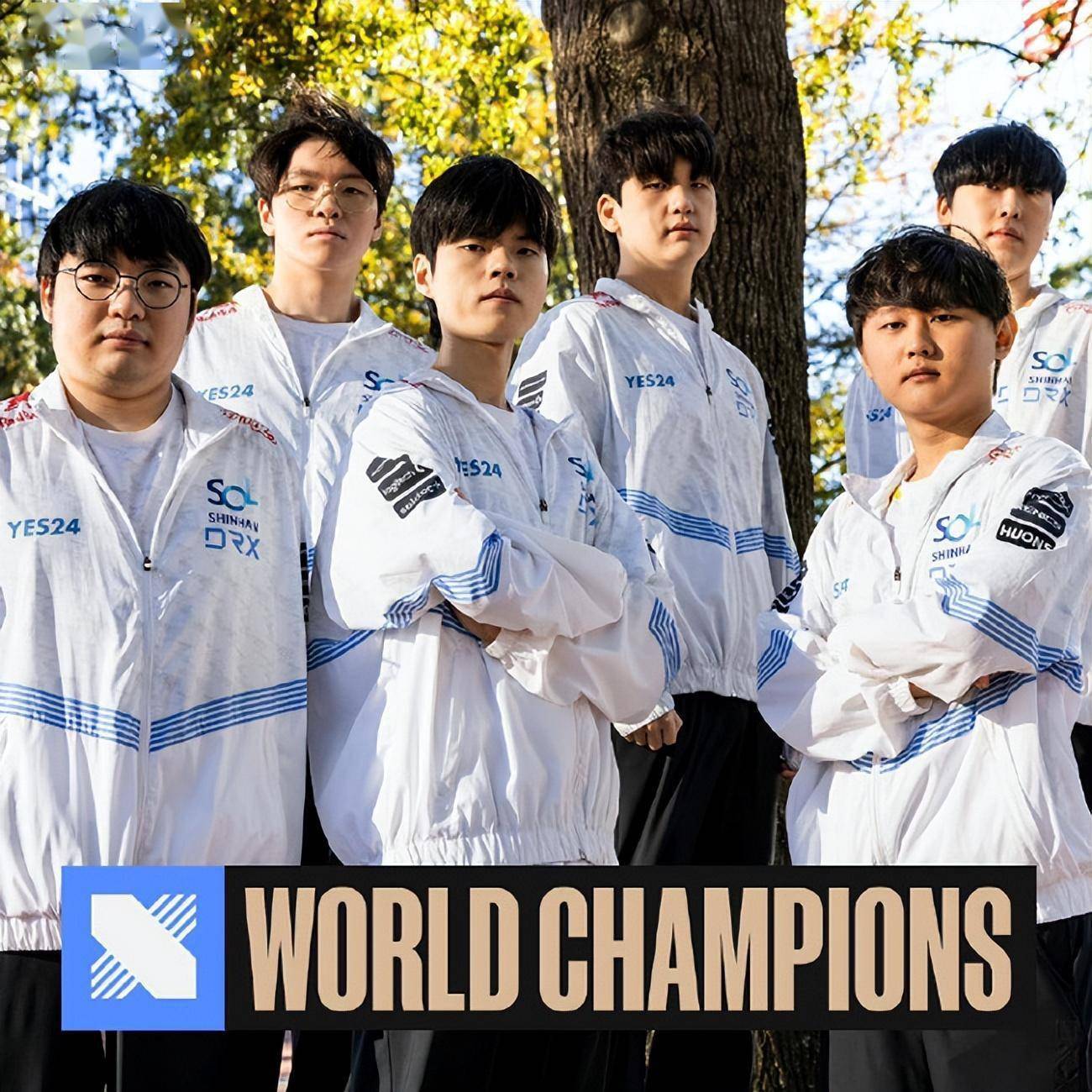 乐鱼 vip 注册-包含DRX2完胜FNC，Bin惊艳世界的词条