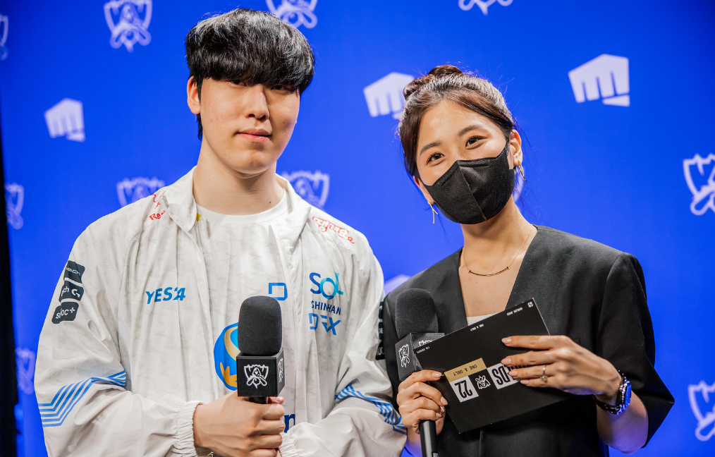 乐鱼 vip 注册-包含DRX2完胜FNC，Bin惊艳世界的词条