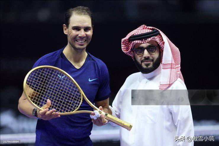 乐鱼-意大利网球队横扫英国网球队，纳达尔高光表现的简单介绍