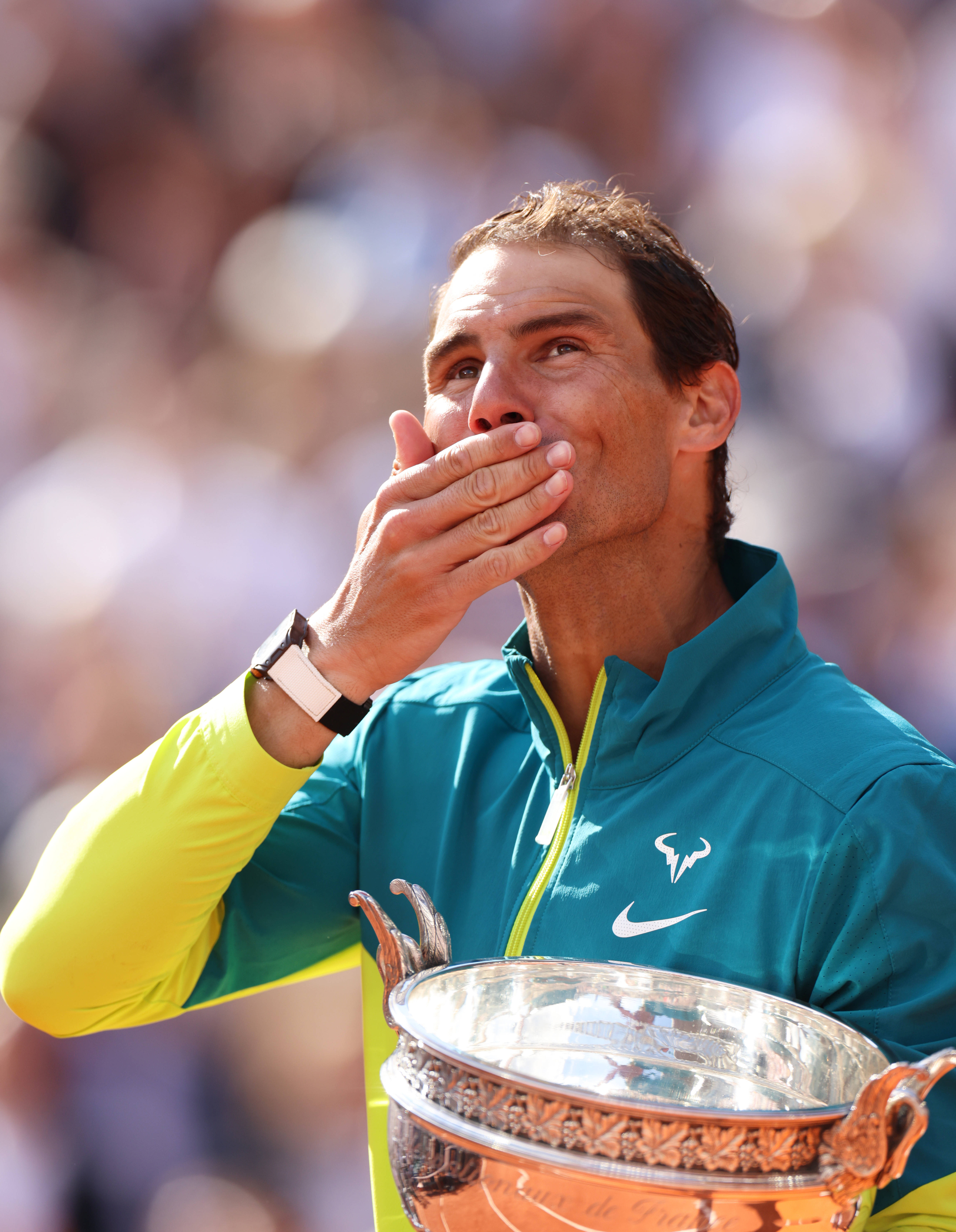 乐鱼-意大利网球队横扫英国网球队，纳达尔高光表现的简单介绍