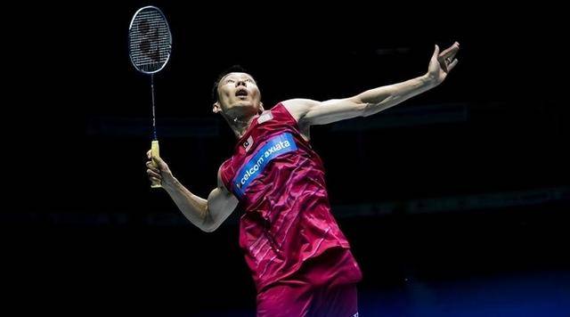 乐鱼体育网站入口-包含中国羽毛球队绝地反击泰国羽毛球队，李宗伟绝境逆转的词条