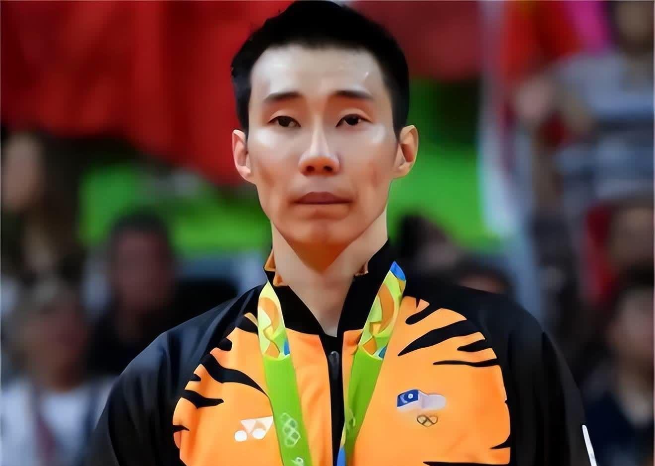 乐鱼体育网站入口-包含中国羽毛球队绝地反击泰国羽毛球队，李宗伟绝境逆转的词条