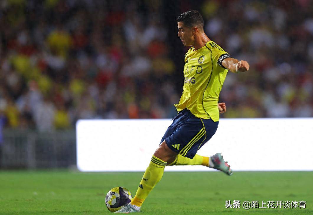 乐鱼体育app-包含瑞士力克德国，本泽马送出助攻的词条