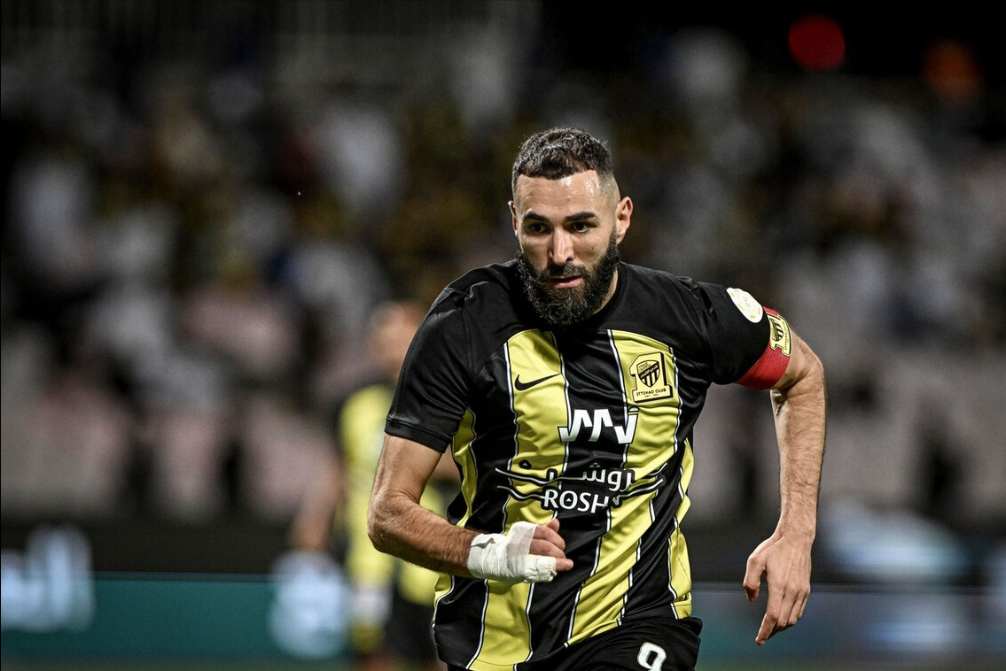 乐鱼体育app-包含瑞士力克德国，本泽马送出助攻的词条