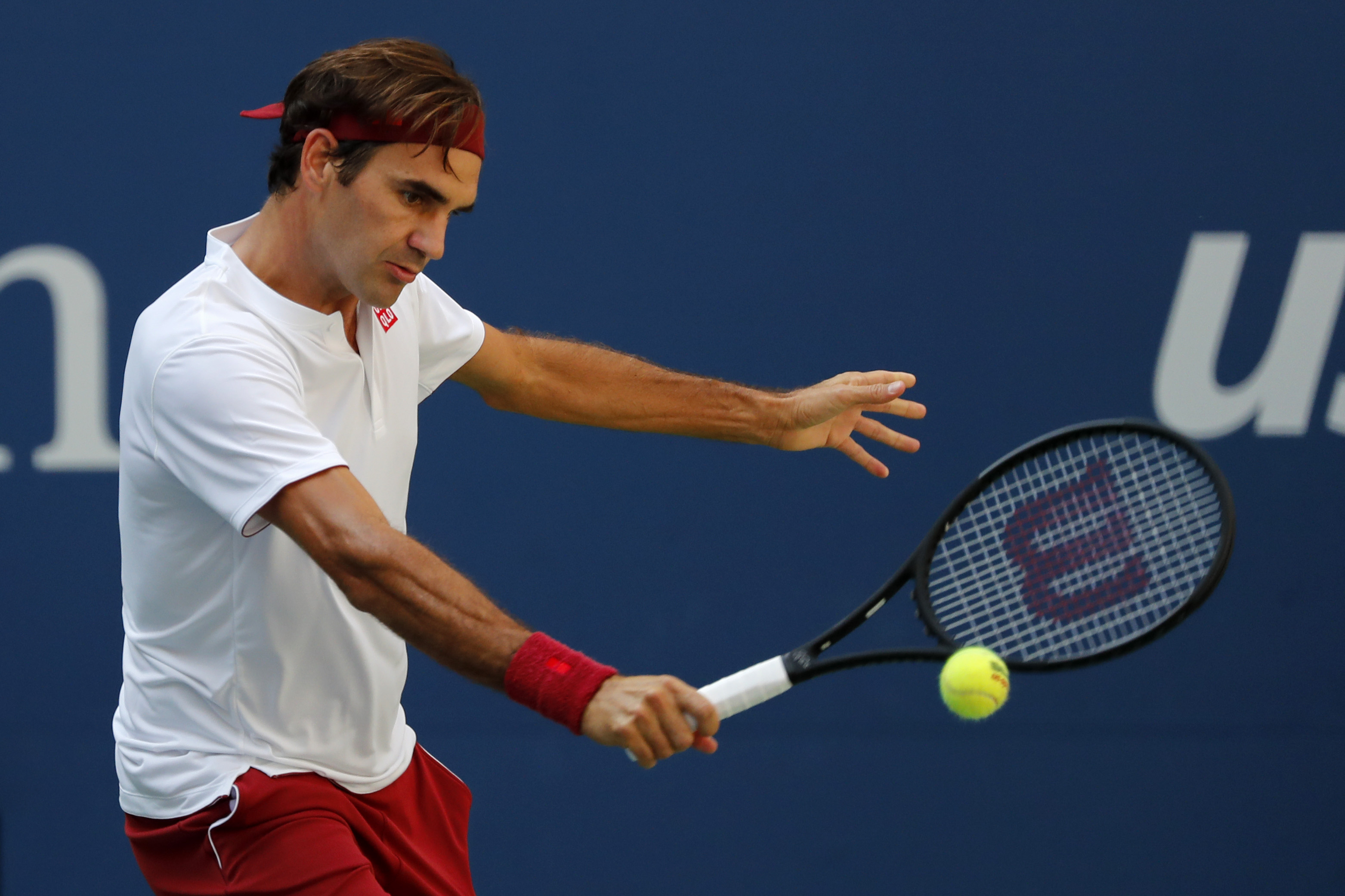 乐鱼体育-西班牙网球队力克美国网球队,费德勒打破历史纪录的简单介绍