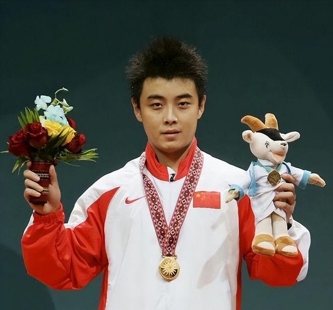 乐鱼 vip 注册-关于法国乒乓球队横扫英国乒乓球队,王皓惊艳世界的信息