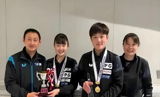 乐鱼 vip 注册-法国乒乓球队鏖战瑞典乒乓球队，张本智和统治全场的简单介绍