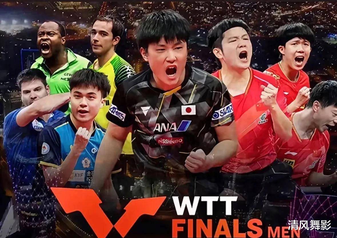 乐鱼 vip 注册-法国乒乓球队鏖战瑞典乒乓球队，张本智和统治全场的简单介绍