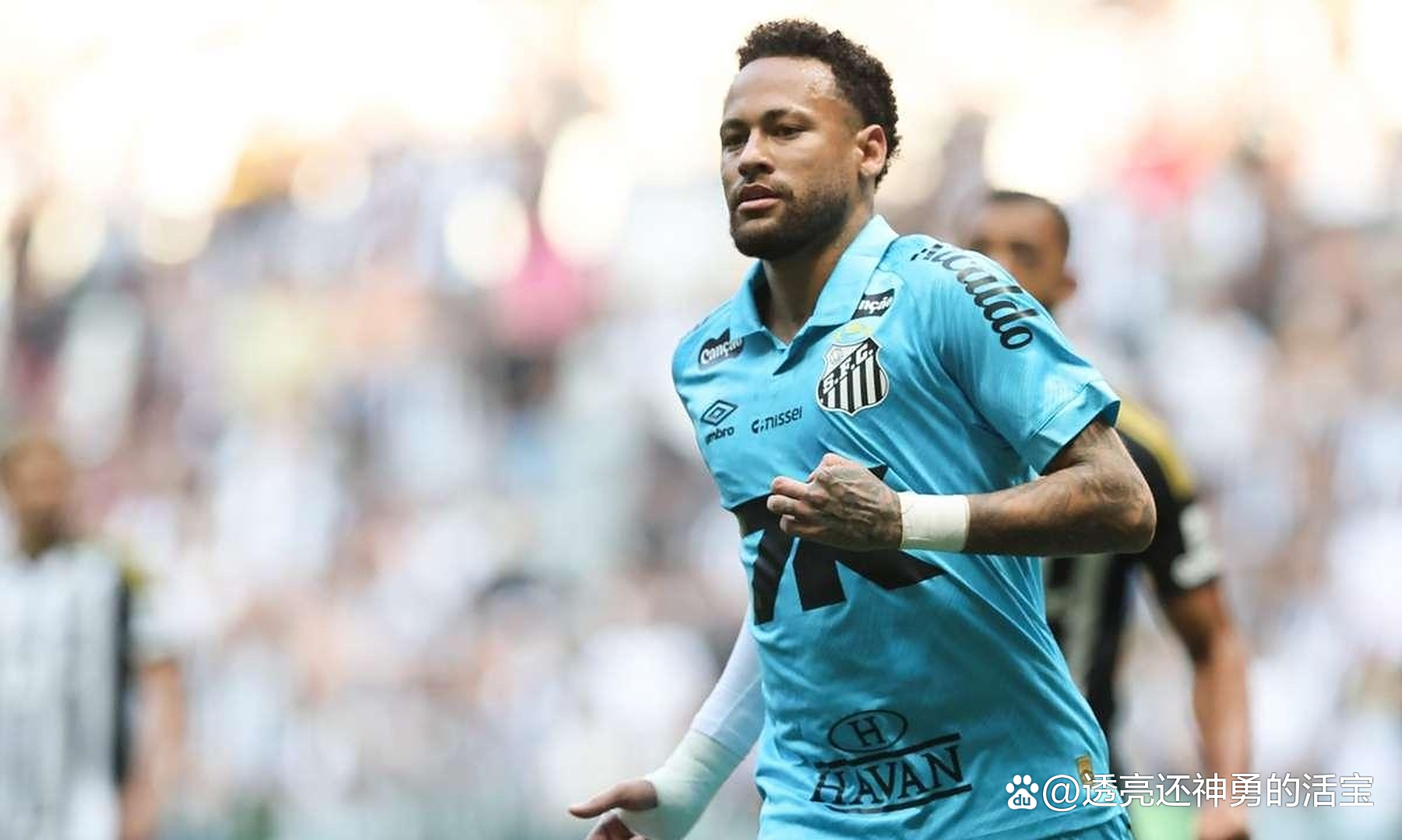 乐鱼官网-德国血洗法国,内马尔爆发神勇的简单介绍