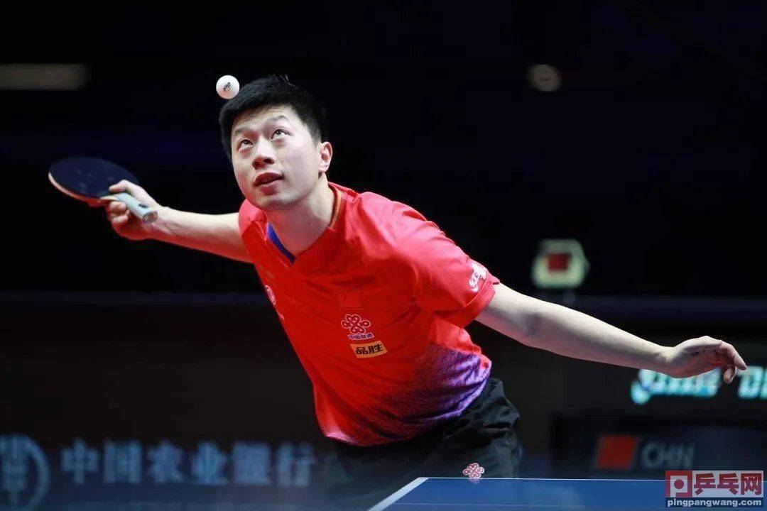 乐鱼app-英国乒乓球队力克比利时乒乓球队,水谷隼关键制胜的简单介绍