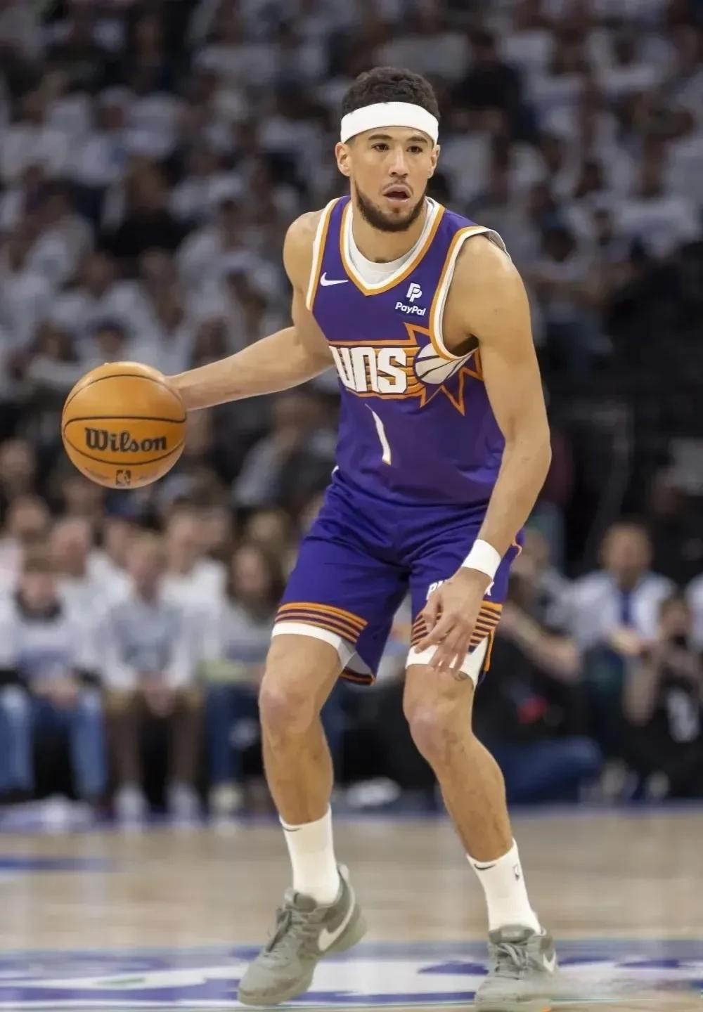 乐鱼体育-美国男篮强势公牛，布克惊艳世界的简单介绍