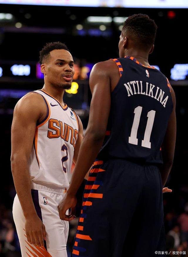 乐鱼app-鹈鹕绝杀热火B队，戈贝尔一己之力扛起全队的简单介绍