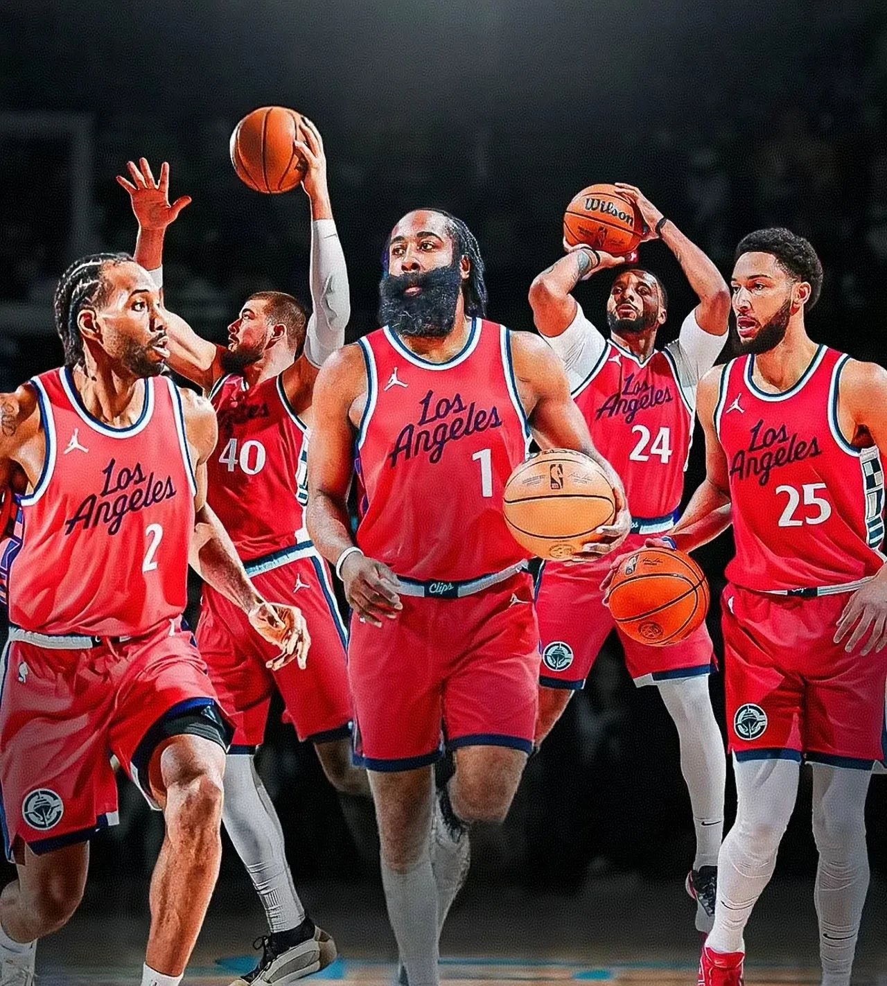 乐鱼app-鹈鹕绝杀热火B队，戈贝尔一己之力扛起全队的简单介绍