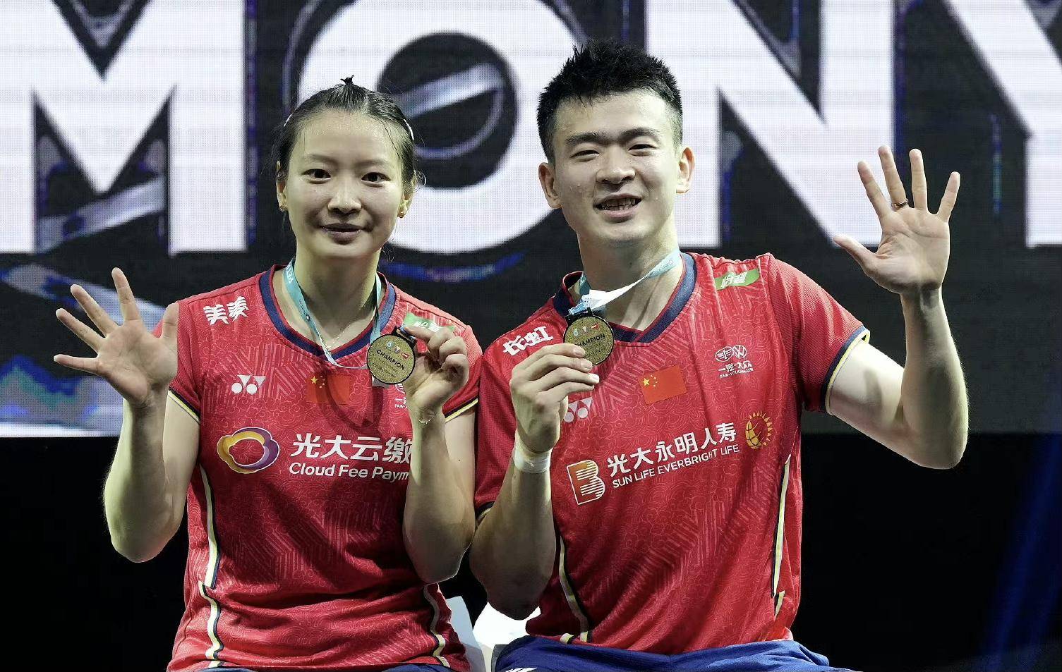 乐鱼体育app-德国队轻取日本队，郑思维统治全场的简单介绍