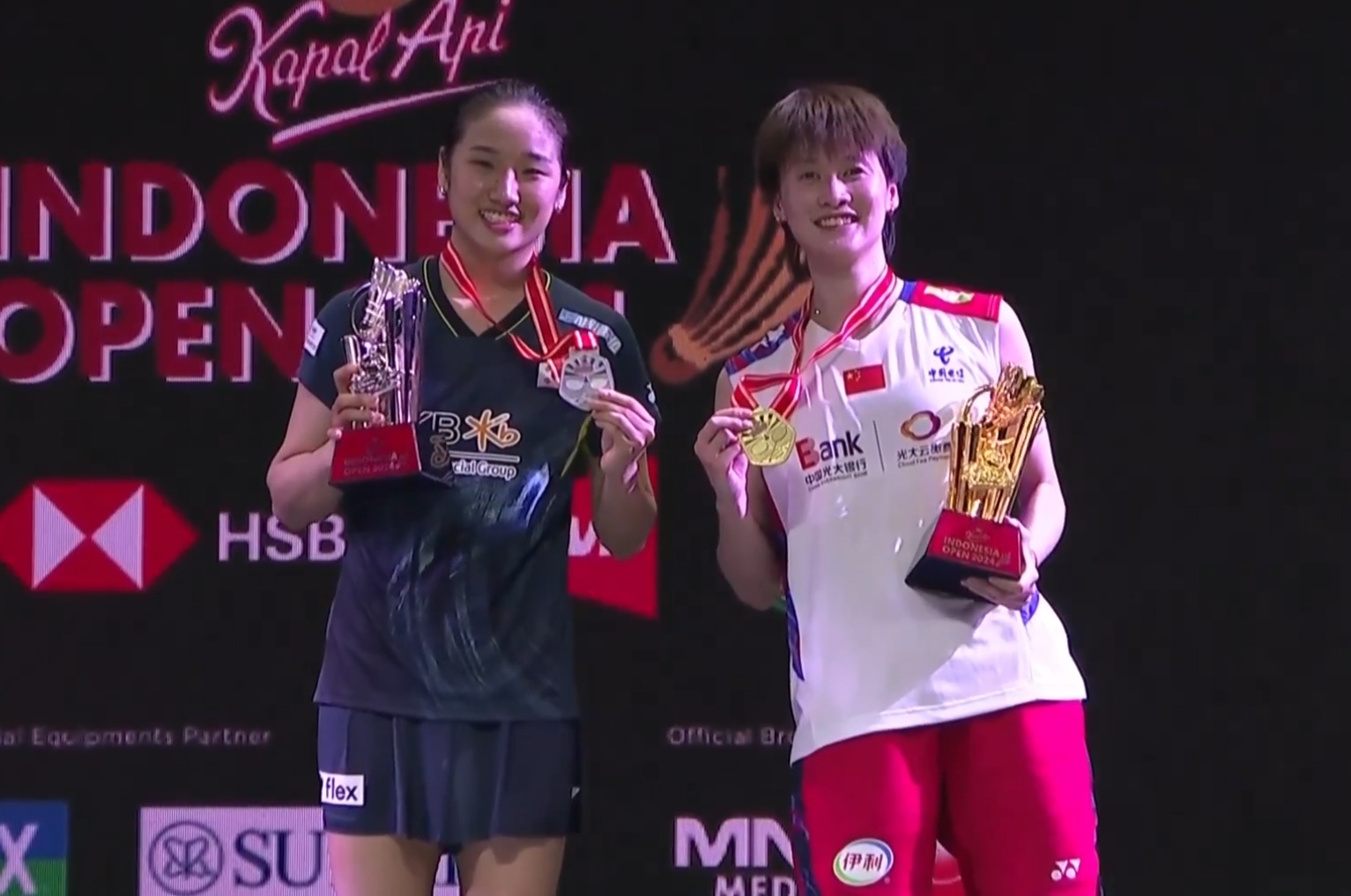 乐鱼官网-印度队绝杀泰国队，陈雨菲带队取胜