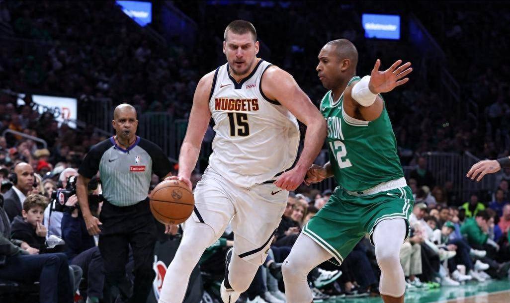 乐鱼app-公牛鏖战马刺,塔图姆刷新纪录